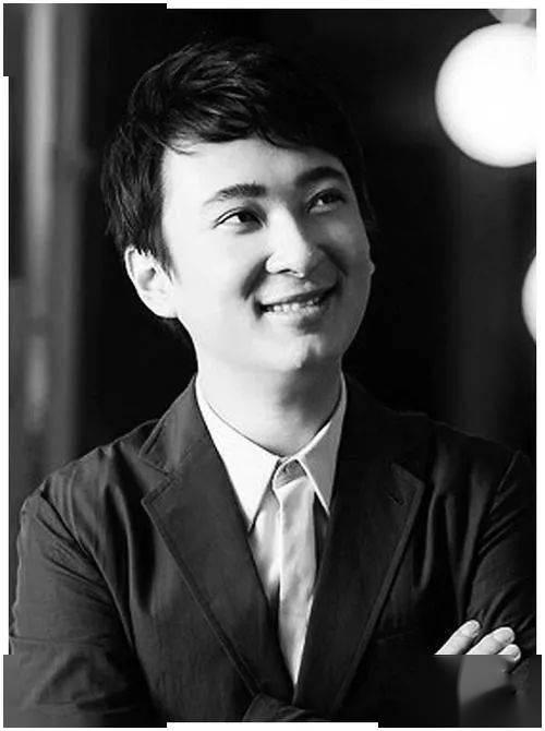 郑俊浩最新爆料,揭秘娱乐圈惊人内幕  第3张