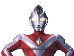 戴拿奥特曼在线观看,在线观看，探索宇宙守护者的传奇冒险