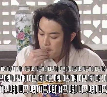 南昌吃瓜娱乐圈事件视频,揭秘幕后真相与网络舆论漩涡