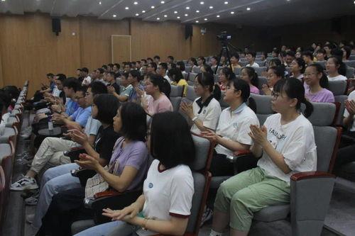 祁门新闻爆料最新消息,揭秘神秘事件背后真相