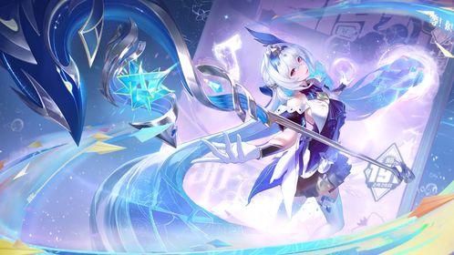 大乔爆料最新消息视频,热点事件背后的真相