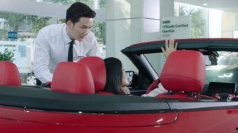 奥迪售后爆料视频播放,维修内幕与真实成本大曝光 第3张 奥迪售后爆料视频播放,维修内幕与真实成本大曝光 第3张