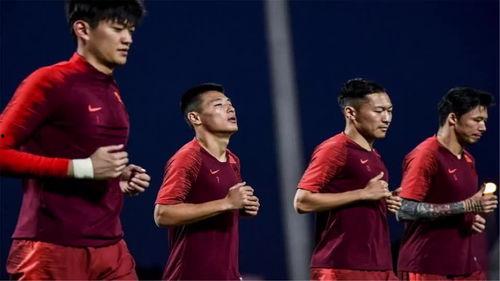 郑磊最新爆料视频在线观看,事件真相与幕后黑幕大起底 第1张 郑磊最新爆料视频在线观看,事件真相与幕后黑幕大起底 第1张