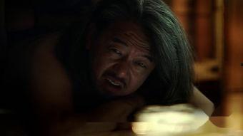 神秘女士在线观看,在线揭秘神秘面纱背后的传奇故事 第2张 神秘女士在线观看,在线揭秘神秘面纱背后的传奇故事 第2张