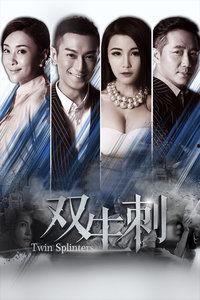 双生刺在线观看,穿越时空的生死对决